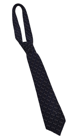 Noutati - Cravata matase