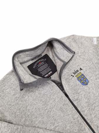 Jacheta Teejays Femei-XL [2]