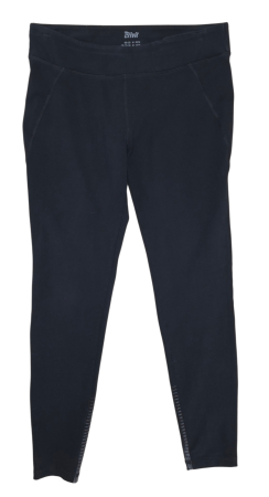 Noutati - Colanti fitness Crivit Femei-L