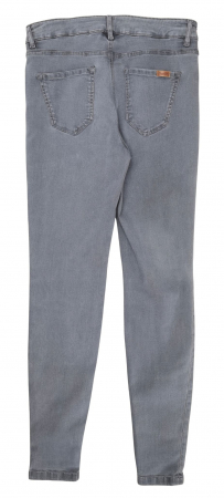 Blugi Massimo Dutti Femei-S [1]