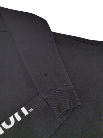 Hanorac Playstation Baieti 9-10 Ani [3]