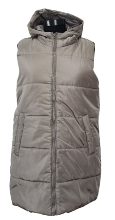 Femei - Vesta de fas Janina Femei-S