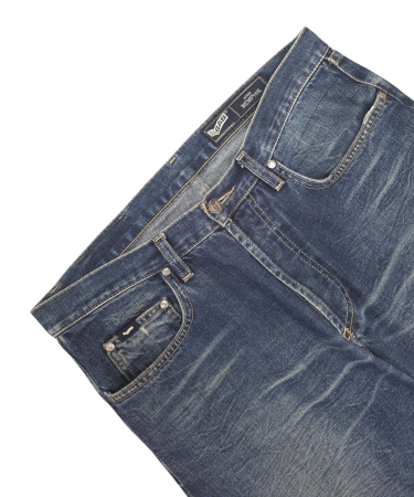 Blugi GAS Barbati-M [2]