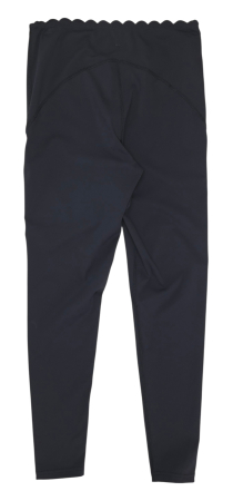 Colanti fitness MANGO Femei-M [1]