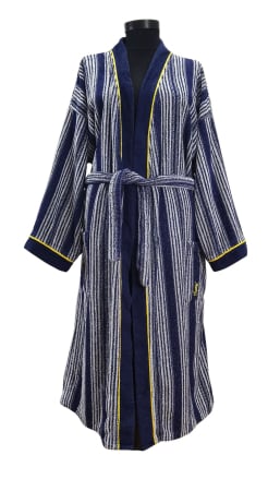 BARBATI - Halat baie YSL Barbati-L