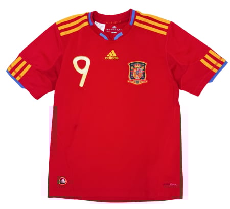 Copii - Triciu adidas Baieti 11-12 Ani