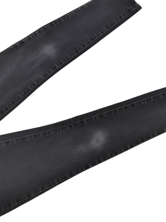 Blugi Levi's 721 Femei-XS [4]