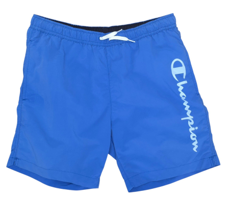 Copii - Pantaloni Champion Baieti 15-16 Ani