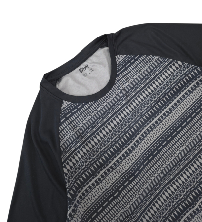 Tricou fitness Crivit Barbati-M [2]