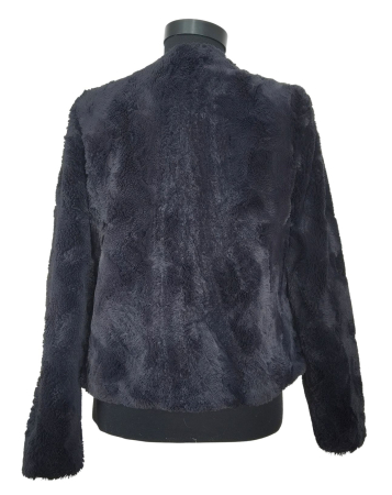 Haina blana Only Femei-M [1]