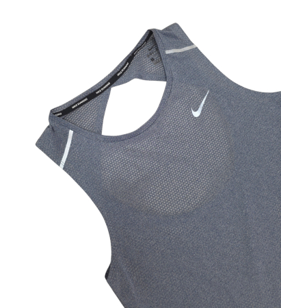 Maiou fitness Nike Femei-M [2]