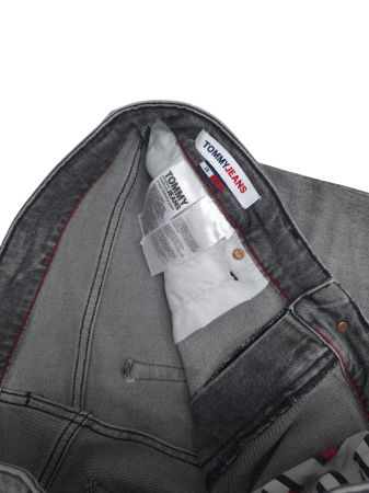 Blugi Tommy Hilfiger Barbati-XL [4]