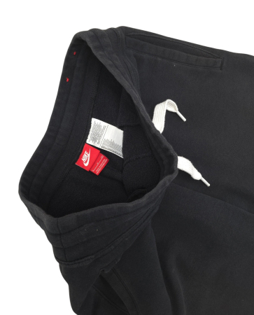 Pantaloni negri Nike Barbati-S [2]