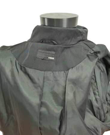 Geaca de fas H&M Femei-S [3]