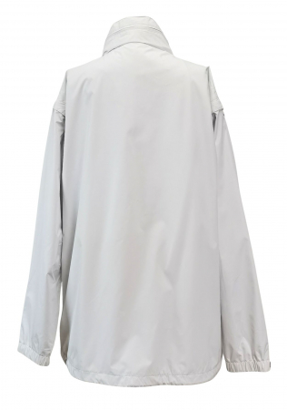 Geaca alba Alingh1 Barbati-3XL [1]