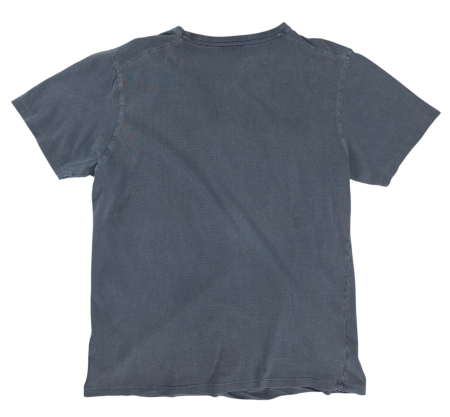 Tricou US Polo ASSN Barbati-L [1]