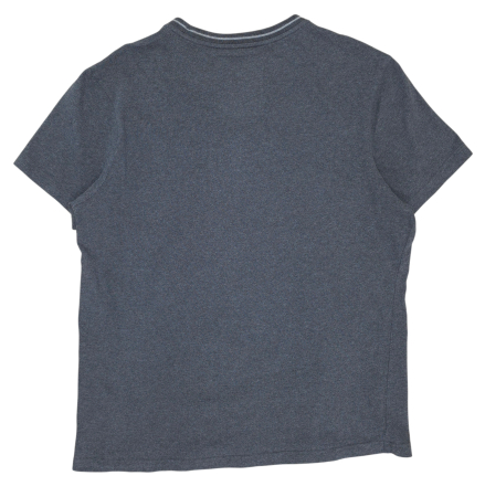 Tricou gri Champion Barbati-XXL [1]