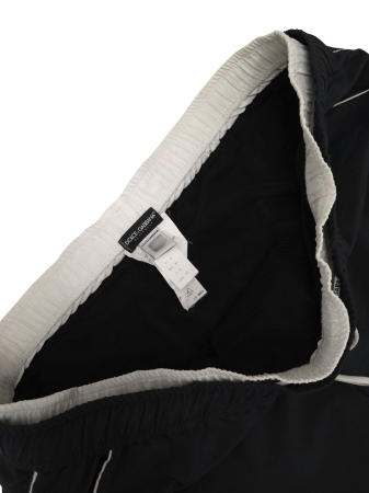 Pantaloni Dolce&Gabbana Femei-XL [2]