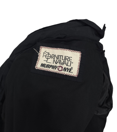 Geaca de fas Murphy Barbati-XXL [4]