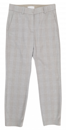 FEMEI - Pantaloni office H&M Femei-M