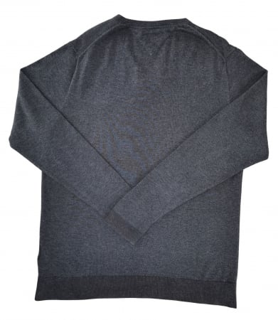 Pulover Tommy Hilfiger Barbati-L [1]
