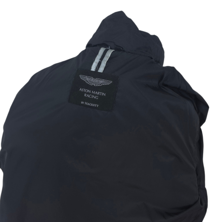 Geaca Aston Martin Barbati-M [3]