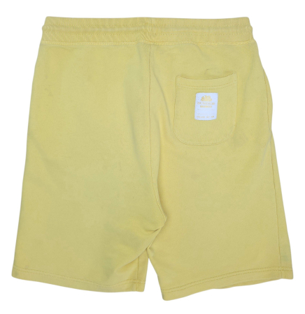 Pantaloni galbeni Sundek Barbati-XL [1]