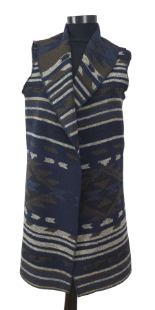 Femei - Cardigan cu model Only Femei-S