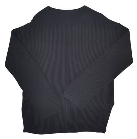 Pulover lana casmir Banana Republic Femei-XS-S [1]