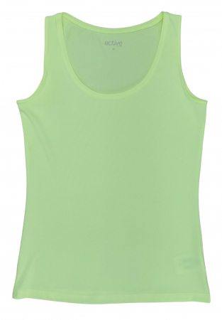 Maiouri Femei - Maiou fitness Active Femei-M