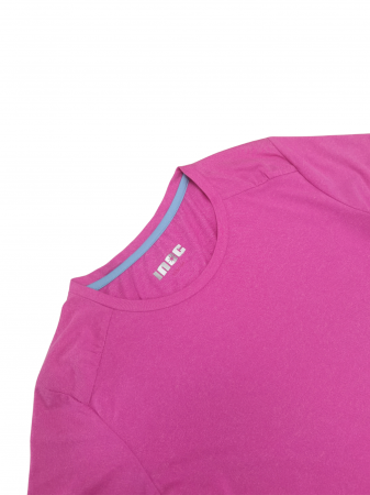 Tricou fitness Inoc Femei-S [2]