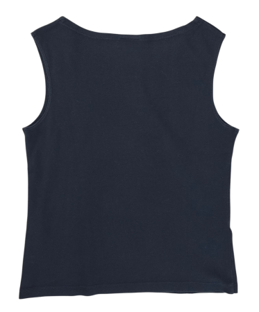 Maiou bumbac Femei-L [1]