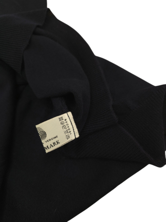 Pulover lana Barbati-S [3]