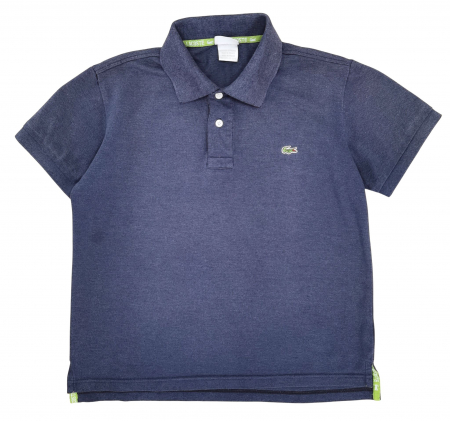 Premium - Tricou Lacoste Femei-M