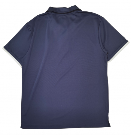 Tricou bleumarin Nordcap Barbati-L [1]