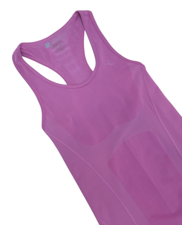 Maiou fitness Domyos Femei-S [2]