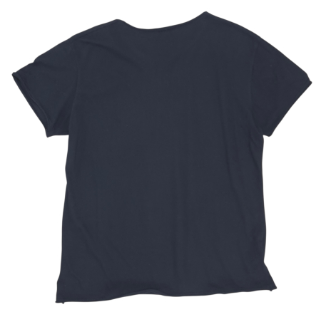 Tricou Giani Lupo Barbati-XL [1]