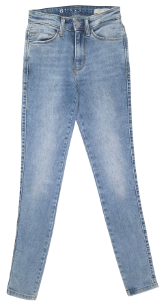 Blugi Femei - Blugi skinny GUESS Femei-XS