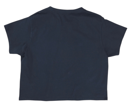 Tricou negru Levi's Femei-M [1]