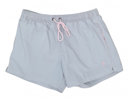 Pantaloni Femei - Pantaloni Retro dossae Femei-M
