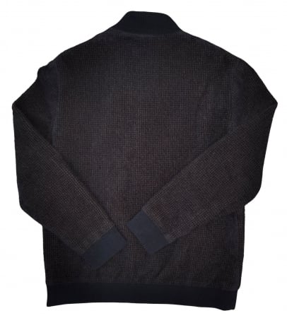 Haina maro Vogue Barbati-M [1]