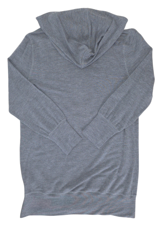Bluza Patrizia Pepe Femei-S [1]