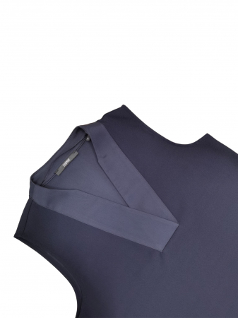 Maiou bleumarin ESPRIT Femei-XS [2]