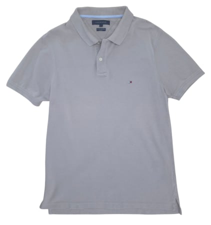 BARBATI - Tricou Tommy Hilfiger Barbati-L