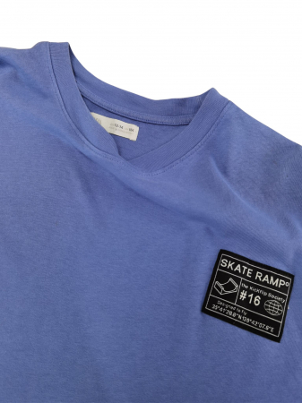 Tricou Zara Baieti 13-14 Ani [2]