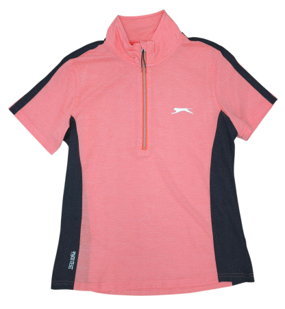 Sport - Tricou fitness Slazenger Barbati-M
