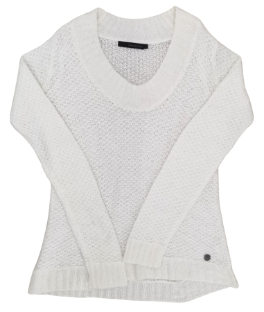 Noutati - Pulover Calvin Klein Femei-L