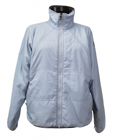 Sport - Geaca The North Face Femei-S