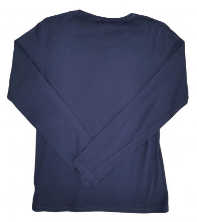 Bluza Lawley Baieti 16 ANi [1]