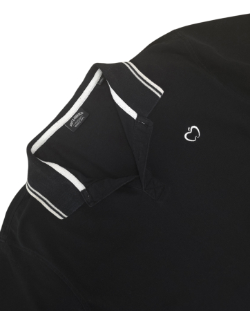 Tricou Baci&Abbracci Barbati-XL [2]